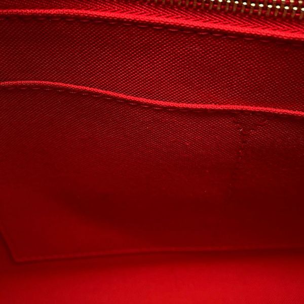 ルイヴィトン トートバッグ モノグラム・リバース ジャイアント オンザゴー MM M45321 LOUIS VUITTON 2way ショルダー