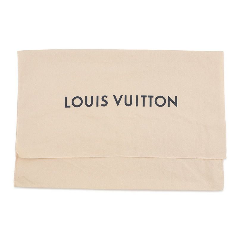 ルイヴィトン トートバッグ モノグラム・リバース ジャイアント オンザゴー MM M45321 LOUIS VUITTON 2way ショルダー