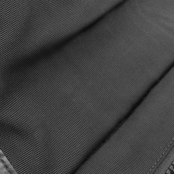 グッチ ボディバッグ シェリーライン キャンバス 181064 GUCCI バッグ  ウエストバッグ ウエストポーチ 黒