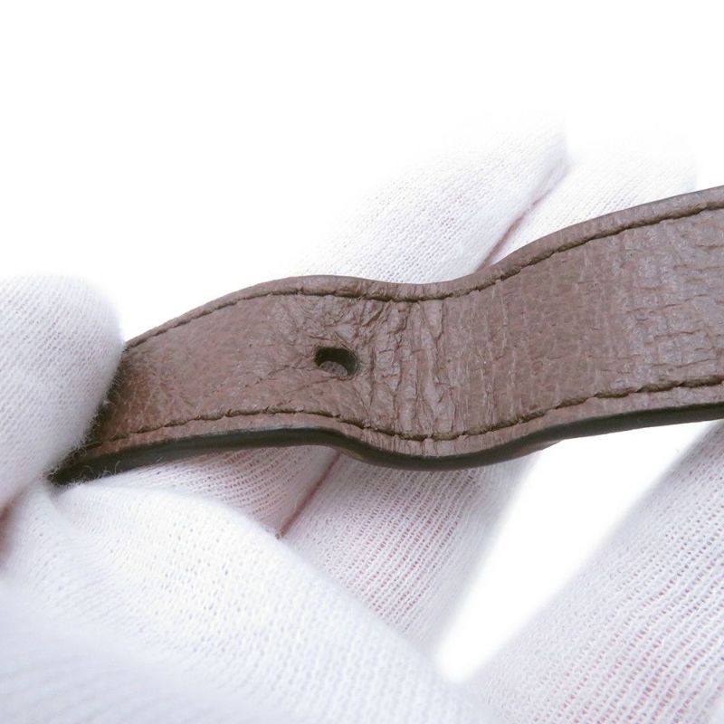 グッチ ショルダーバッグ GGスプリーム オフィディア GG ミニバッグ 658551 GUCCI バッグ ワンショルダー