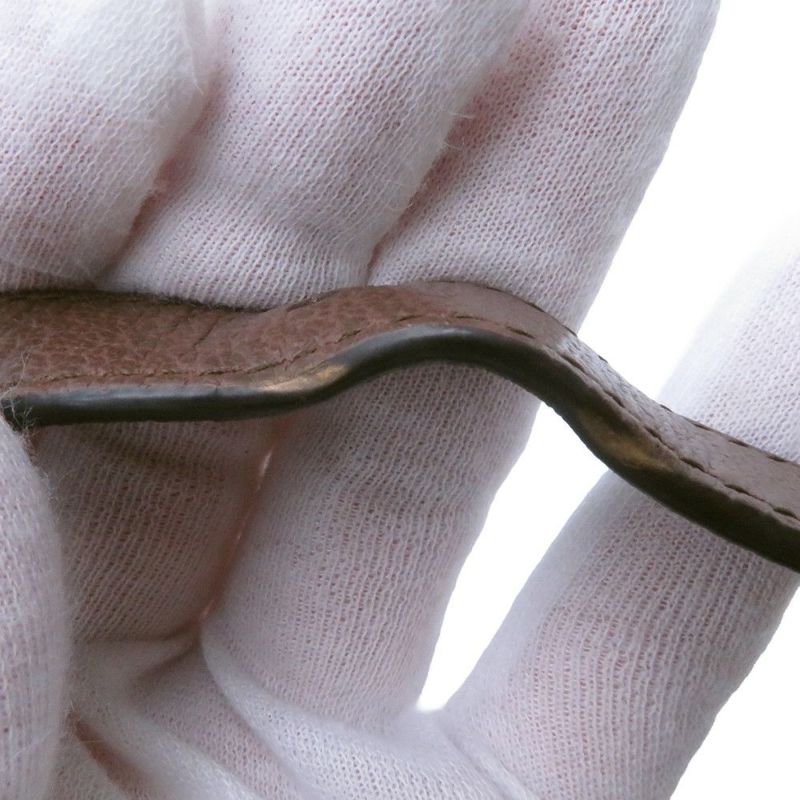 グッチ ショルダーバッグ GGスプリーム オフィディア GG ミニバッグ 658551 GUCCI バッグ ワンショルダー