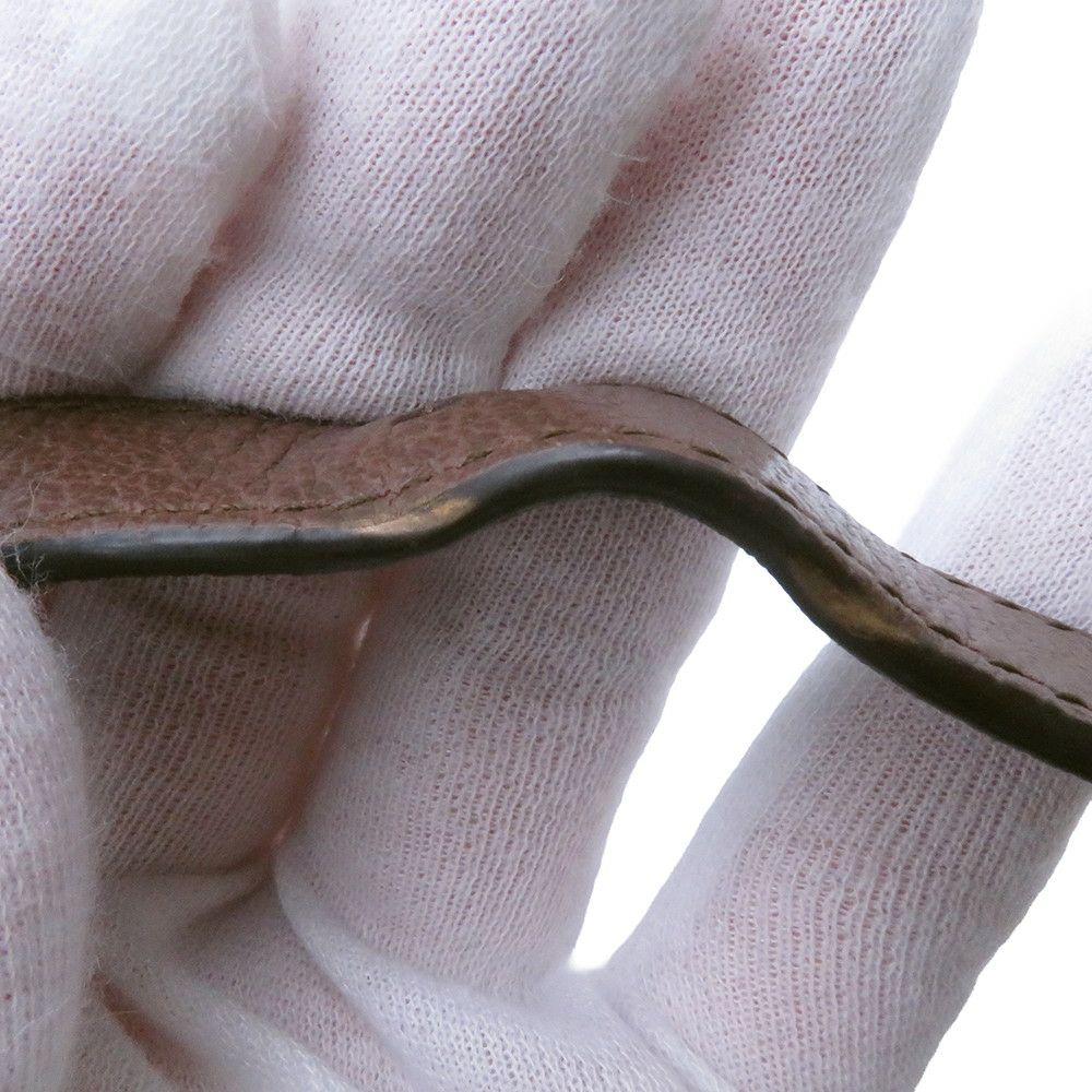 グッチ ショルダーバッグ GGスプリーム オフィディア GG ミニバッグ 658551 GUCCI バッグ ワンショルダー