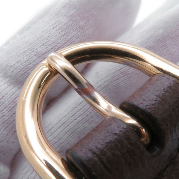 グッチ ショルダーバッグ GGスプリーム オフィディア GG ミニバッグ 658551 GUCCI バッグ ワンショルダー