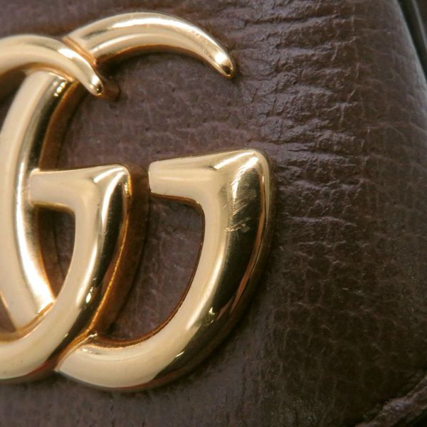 グッチ ショルダーバッグ GGスプリーム オフィディア GG ミニバッグ 658551 GUCCI バッグ ワンショルダー