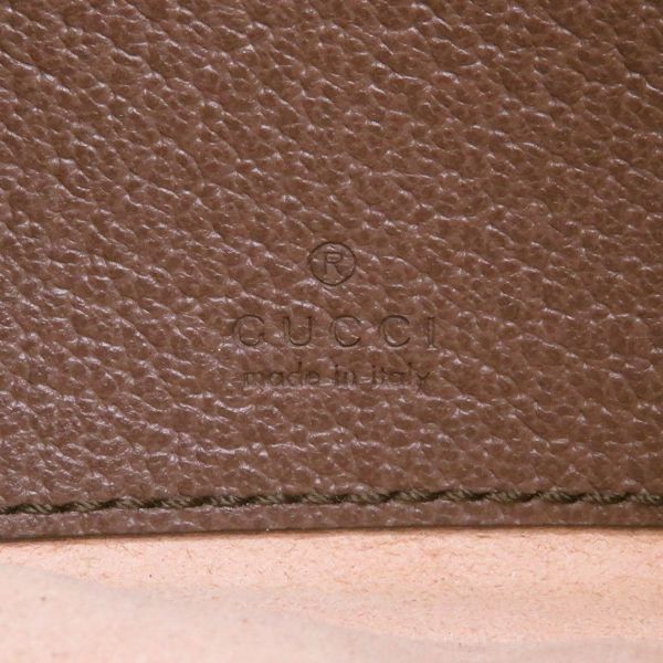 グッチ ショルダーバッグ GGスプリーム オフィディア GG ミニバッグ 658551 GUCCI バッグ ワンショルダー