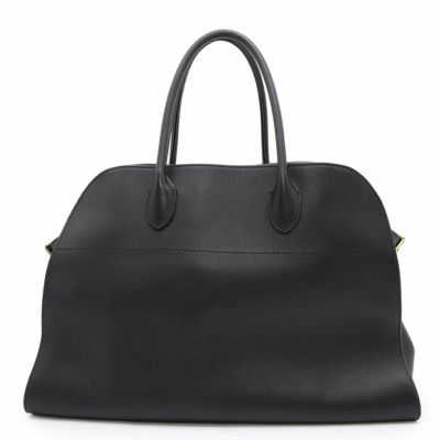 ザ ロウ トートバッグ ソフトマルゴー 15 SOFT MARGAUX W1255