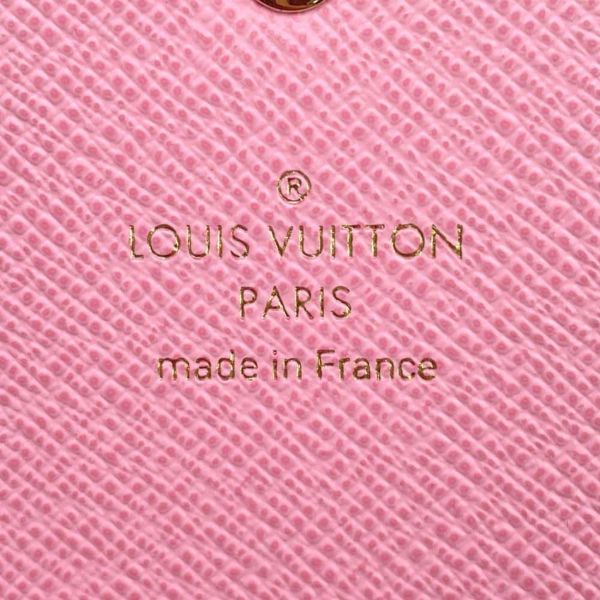 ルイヴィトン クラッチ モノグラム/ヴィヴィエンヌ ポシェット・キリガミ M82655 LOUIS VUITTON ポーチ