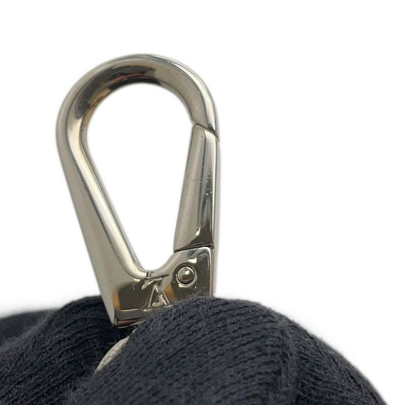 ルイヴィトン ハンドバッグ モノグラム・マヒナ ヒナPM M51950 LOUIS VUITTON 2wayショルダーバッグ ポーチ付き