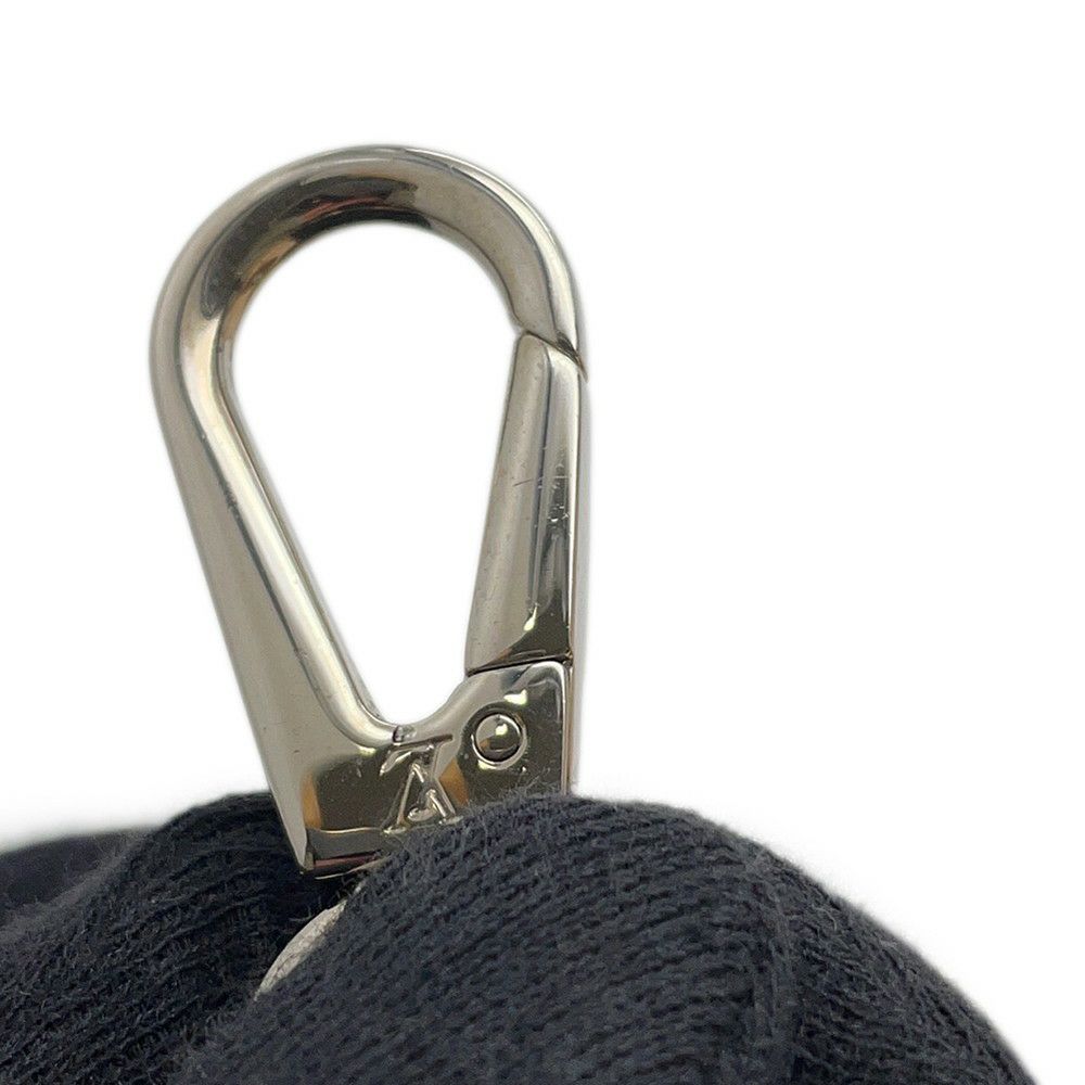 ルイヴィトン ハンドバッグ モノグラム・マヒナ ヒナPM M51950 LOUIS VUITTON 2wayショルダーバッグ ポーチ付き