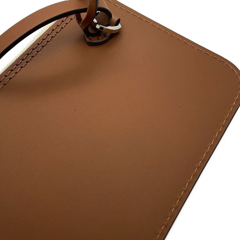 ルイヴィトン ハンドバッグ モノグラム・マヒナ ヒナPM M51950 LOUIS VUITTON 2wayショルダーバッグ ポーチ付き