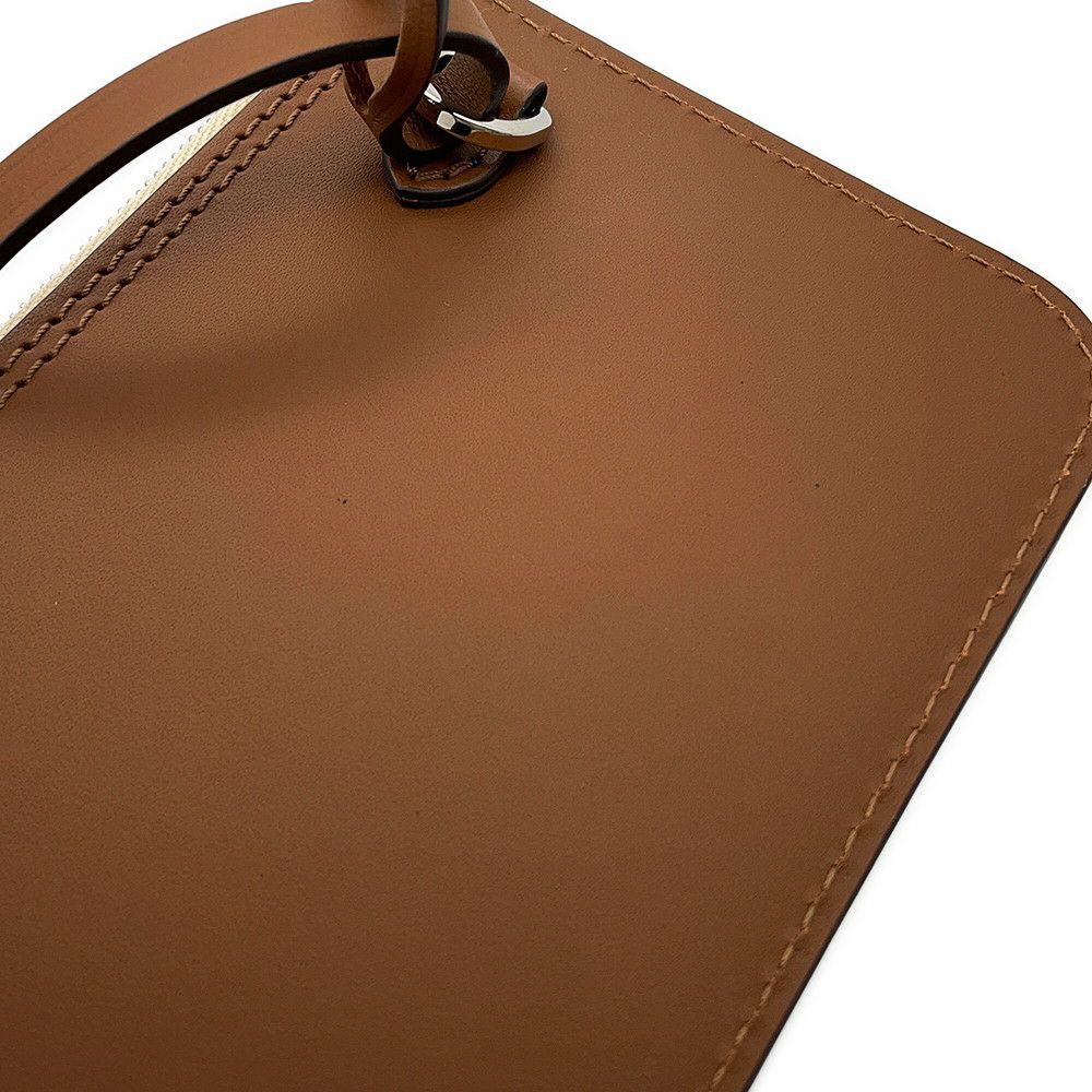 ルイヴィトン ハンドバッグ モノグラム・マヒナ ヒナPM M51950 LOUIS VUITTON 2wayショルダーバッグ ポーチ付き