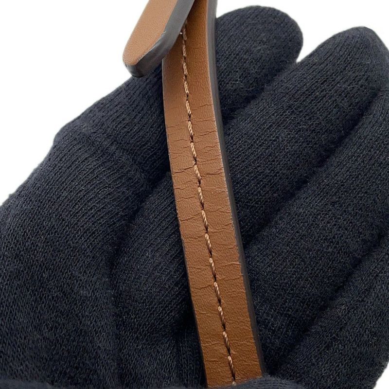 ルイヴィトン ハンドバッグ モノグラム・マヒナ ヒナPM M51950 LOUIS VUITTON 2wayショルダーバッグ ポーチ付き