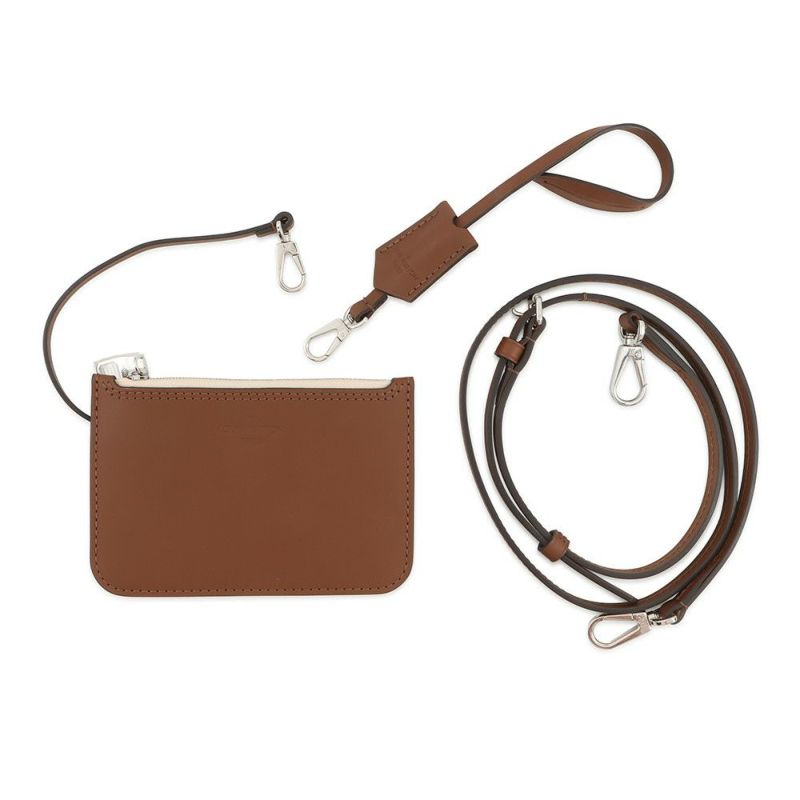 ルイヴィトン ハンドバッグ モノグラム・マヒナ ヒナPM M51950 LOUIS VUITTON 2wayショルダーバッグ ポーチ付き