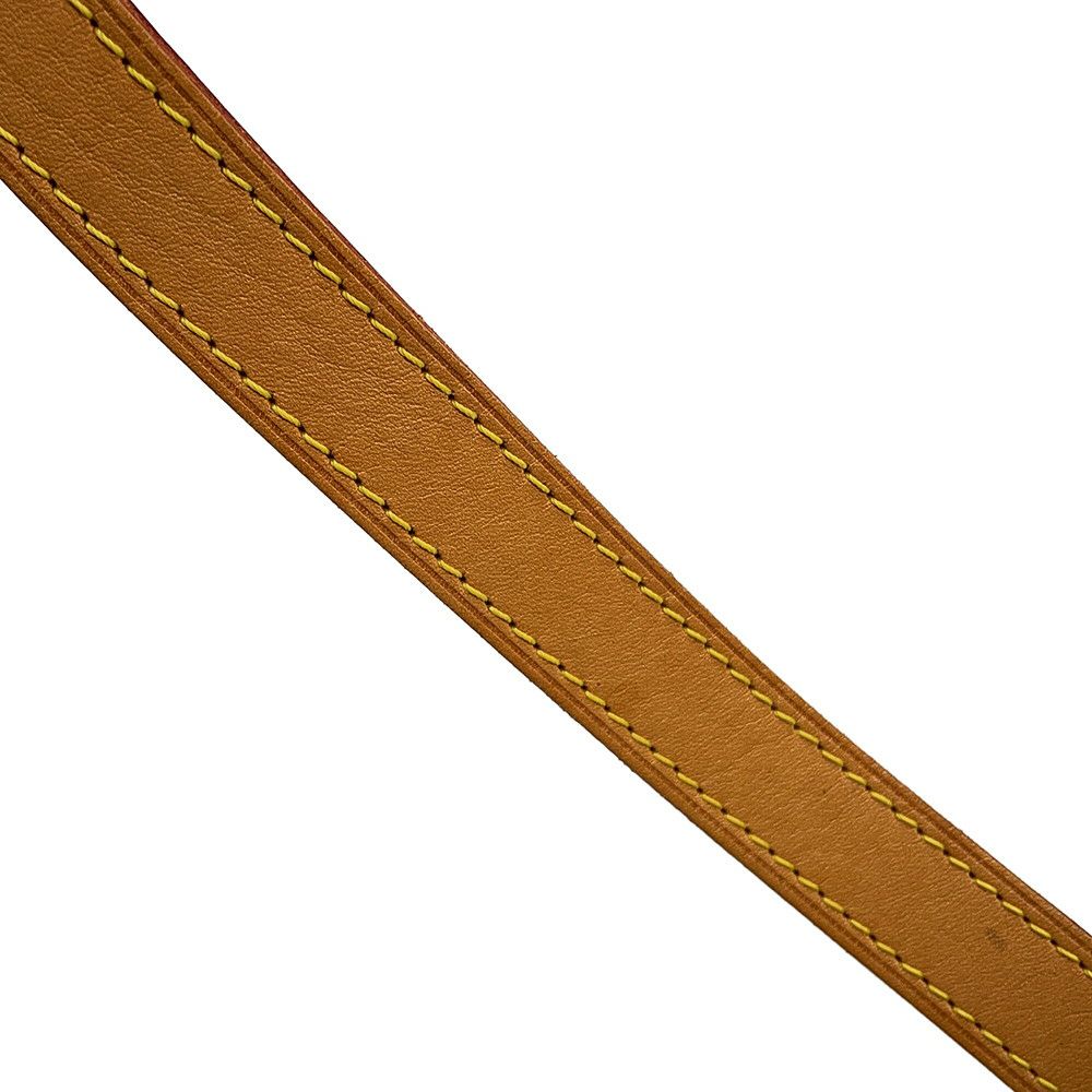 ルイヴィトン ショルダーバッグ モノグラム ソミュール30 M42256 旧型 メッセンジャーバッグ