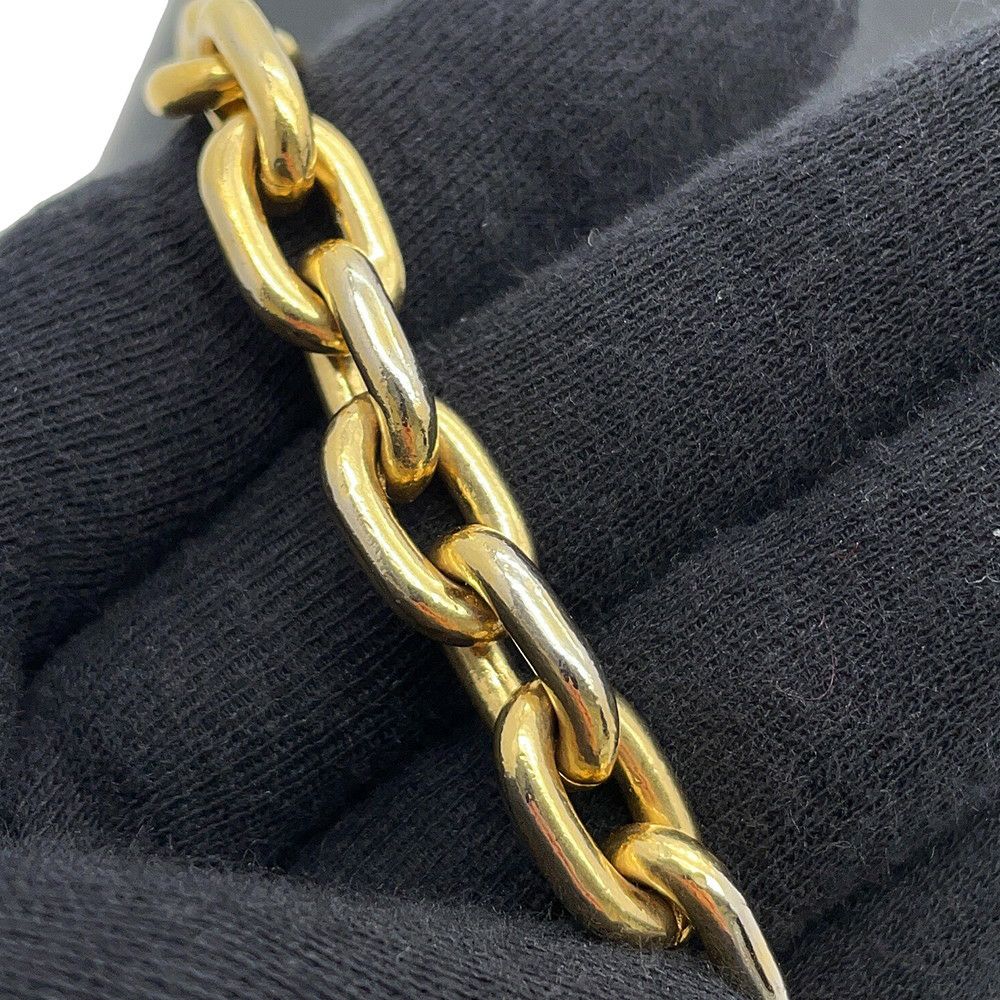 ルイヴィトン チェーンウォレット エピ スパンコール ポルトフォイユ・ツイスト チェーン フクロウ M62334 黒 ブラック 財布