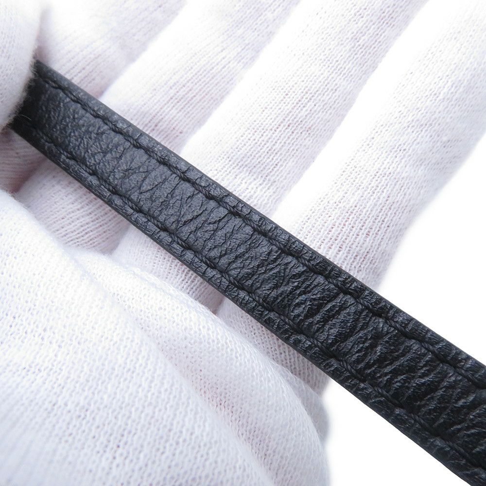 ルイヴィトン リュック モノグラム・リバース パームスプリングス バックパック MINI M44872 ヴィトン バッグ ミニバッグ