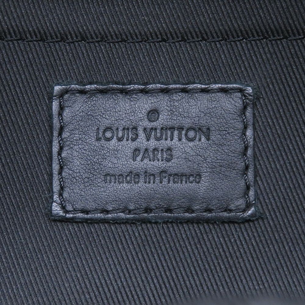 ルイヴィトン リュック モノグラム・リバース パームスプリングス バックパック MINI M44872 ヴィトン バッグ ミニバッグ