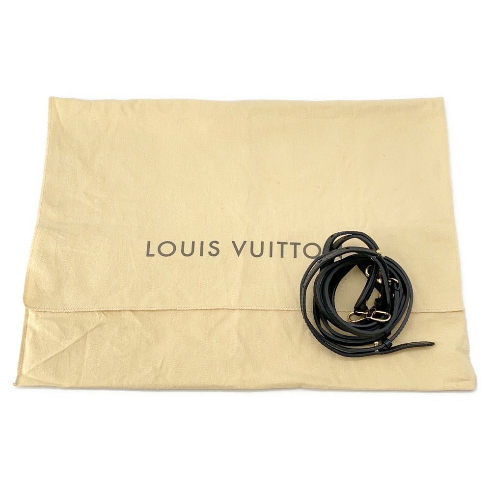 ルイヴィトン リュック モノグラム・リバース パームスプリングス バックパック MINI M44872 ヴィトン バッグ ミニバッグ