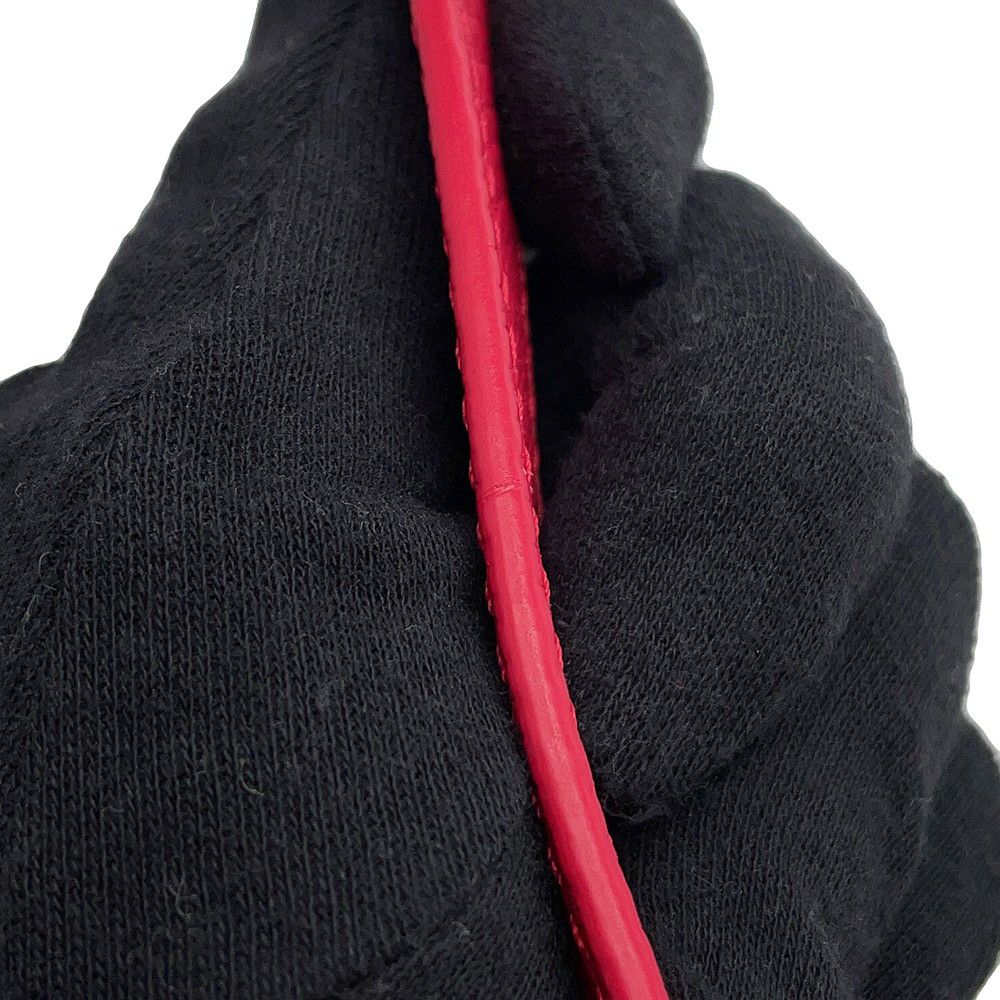 ルイヴィトン ハンドバッグ トリヨンレザー パイソン カプシーヌBB N90088 LOUIS VUITTON 2wayショルダーバッグ