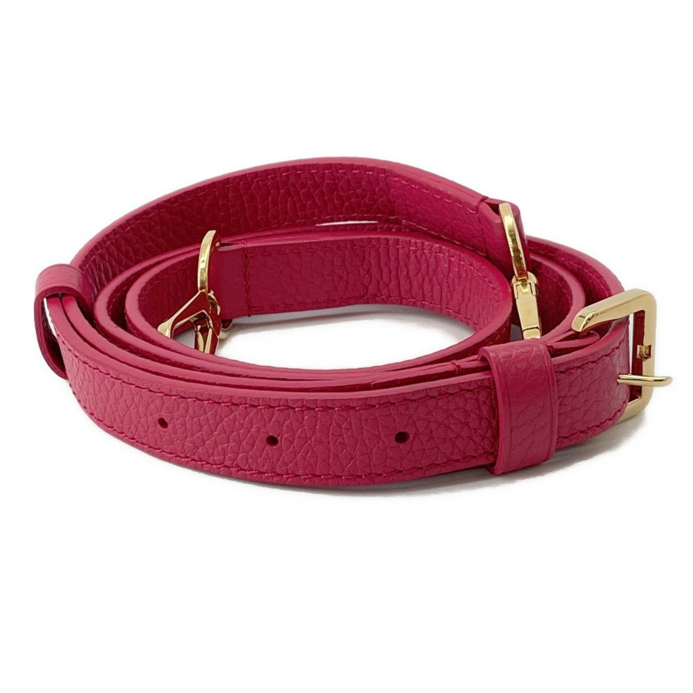 ルイヴィトン ハンドバッグ トリヨンレザー パイソン カプシーヌBB N90088 LOUIS VUITTON 2wayショルダーバッグ