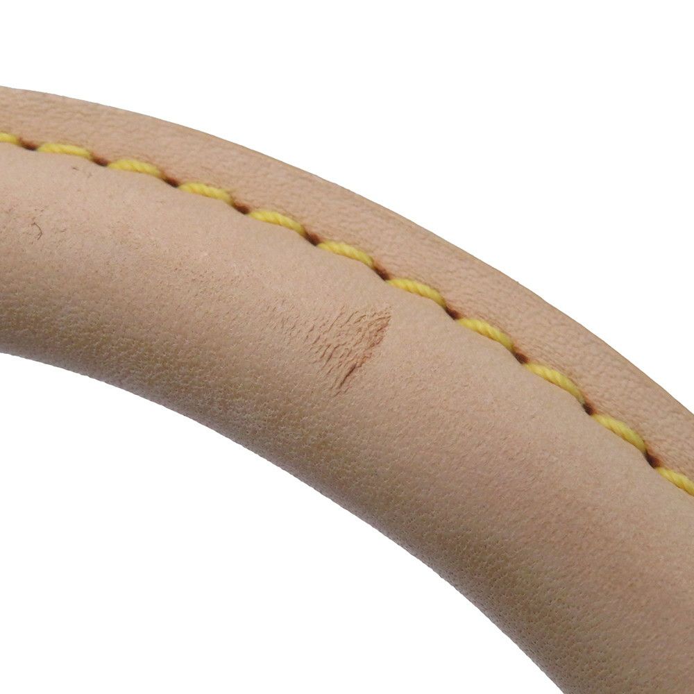 ルイヴィトン ショルダーバッグ モノグラム パーティーバッグ GM M40262 LOUIS VUITTON ヴィトン バッグ ワンショルダー コムデギャルソン コラボ