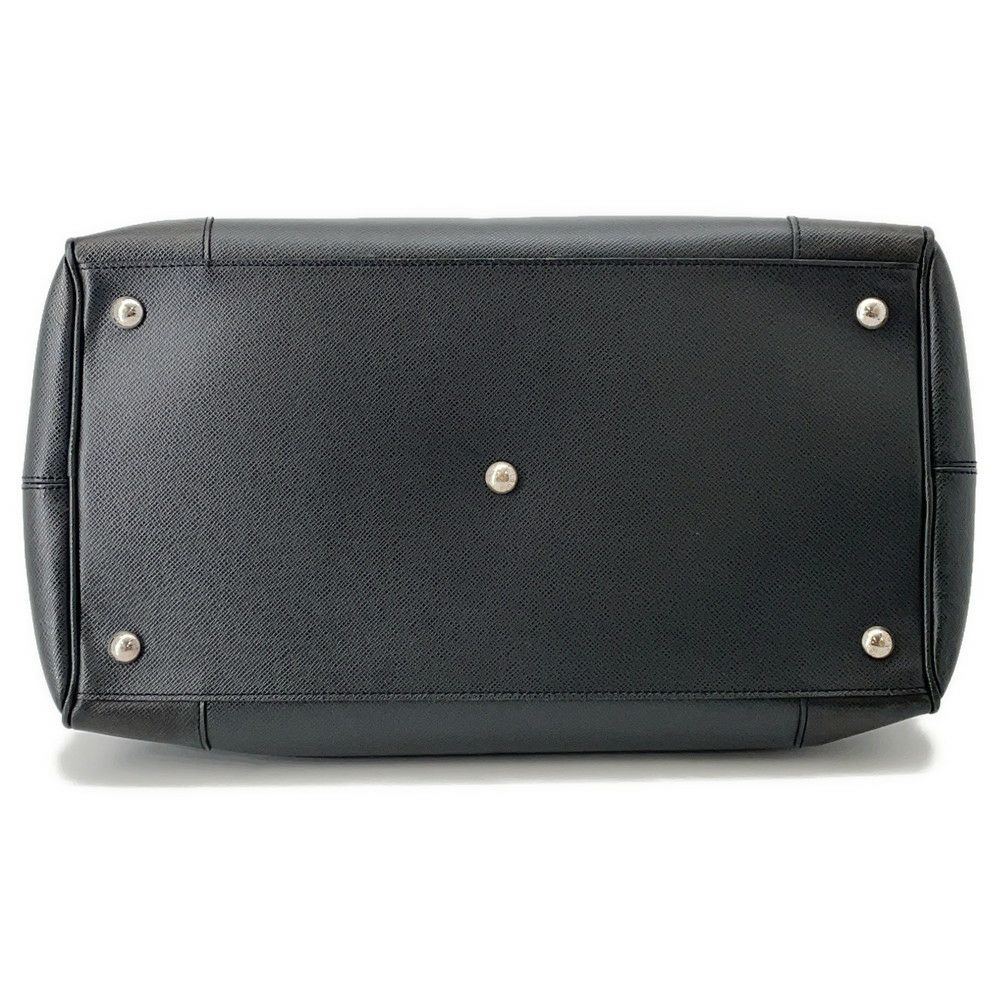 ルイヴィトン ボストンバッグ タイガ スタニスラフ M31152  LOUIS VUITTON トラベルバッグ 旅行用バッグ 黒