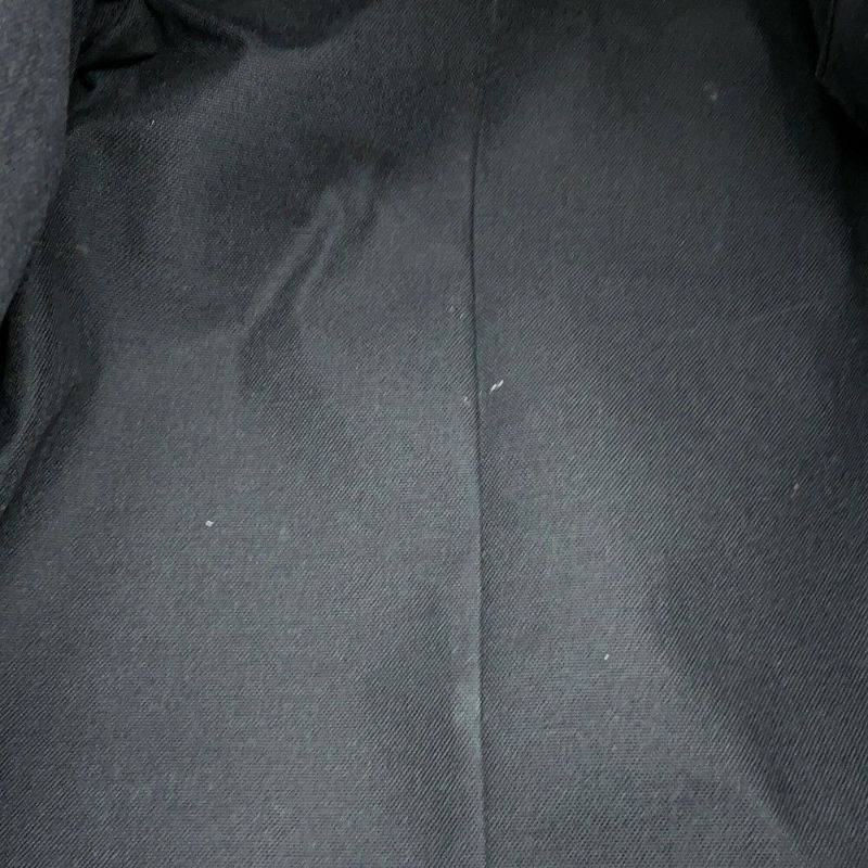 ルイヴィトン ボストンバッグ タイガ スタニスラフ M31152  LOUIS VUITTON トラベルバッグ 旅行用バッグ 黒