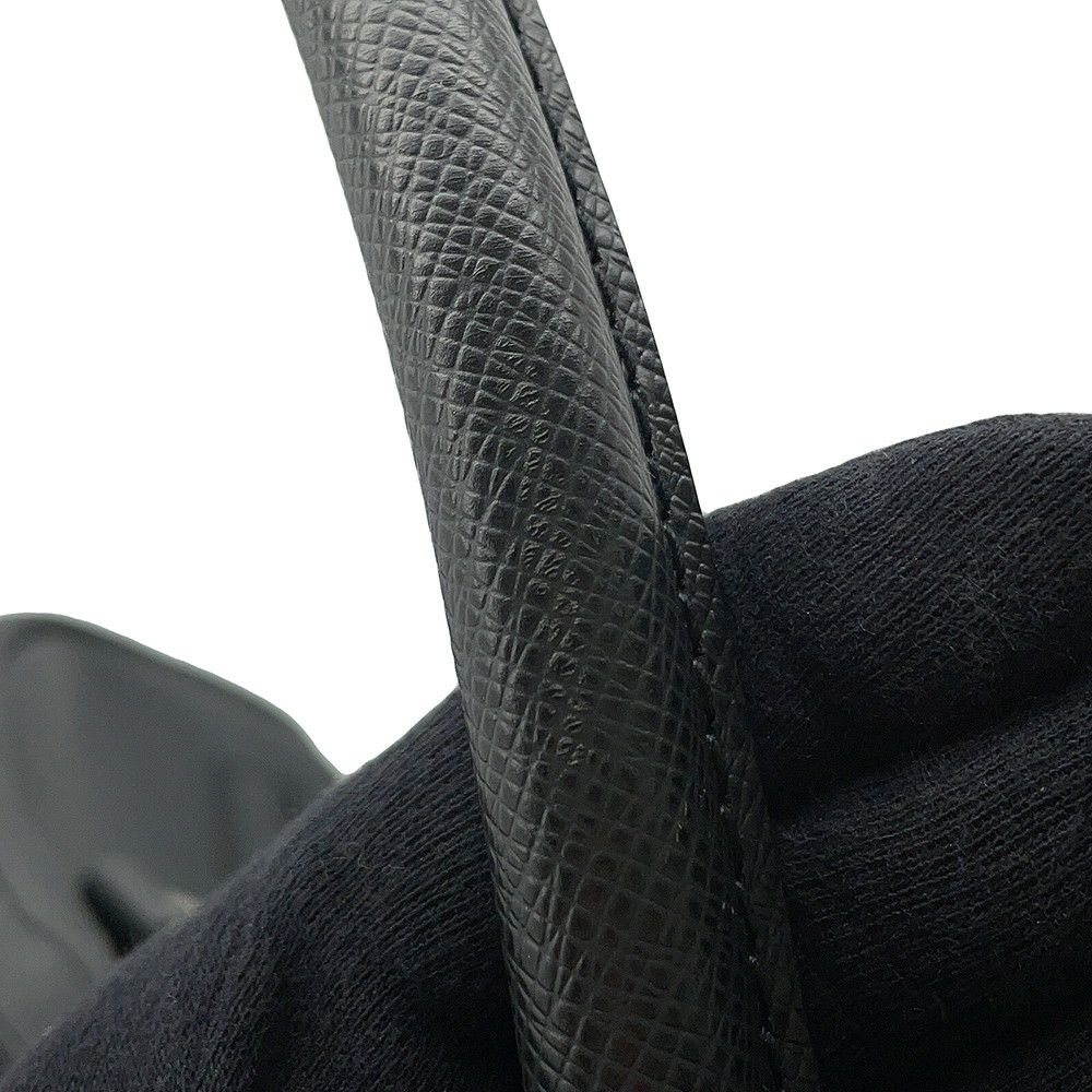 ルイヴィトン ボストンバッグ タイガ スタニスラフ M31152  LOUIS VUITTON トラベルバッグ 旅行用バッグ 黒