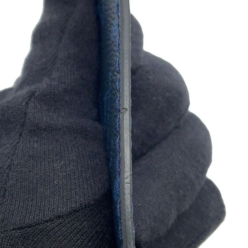 ルイヴィトン ショルダーバッグ レザー イーストサイド ダッフル M53438LOUIS VUITTON 2way  メンズ