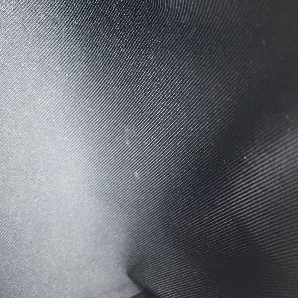 ルイヴィトン ハンドバッグ モノグラム・サンセット キーポルXS M80953 LOUIS VUITTON 黒 ブラック