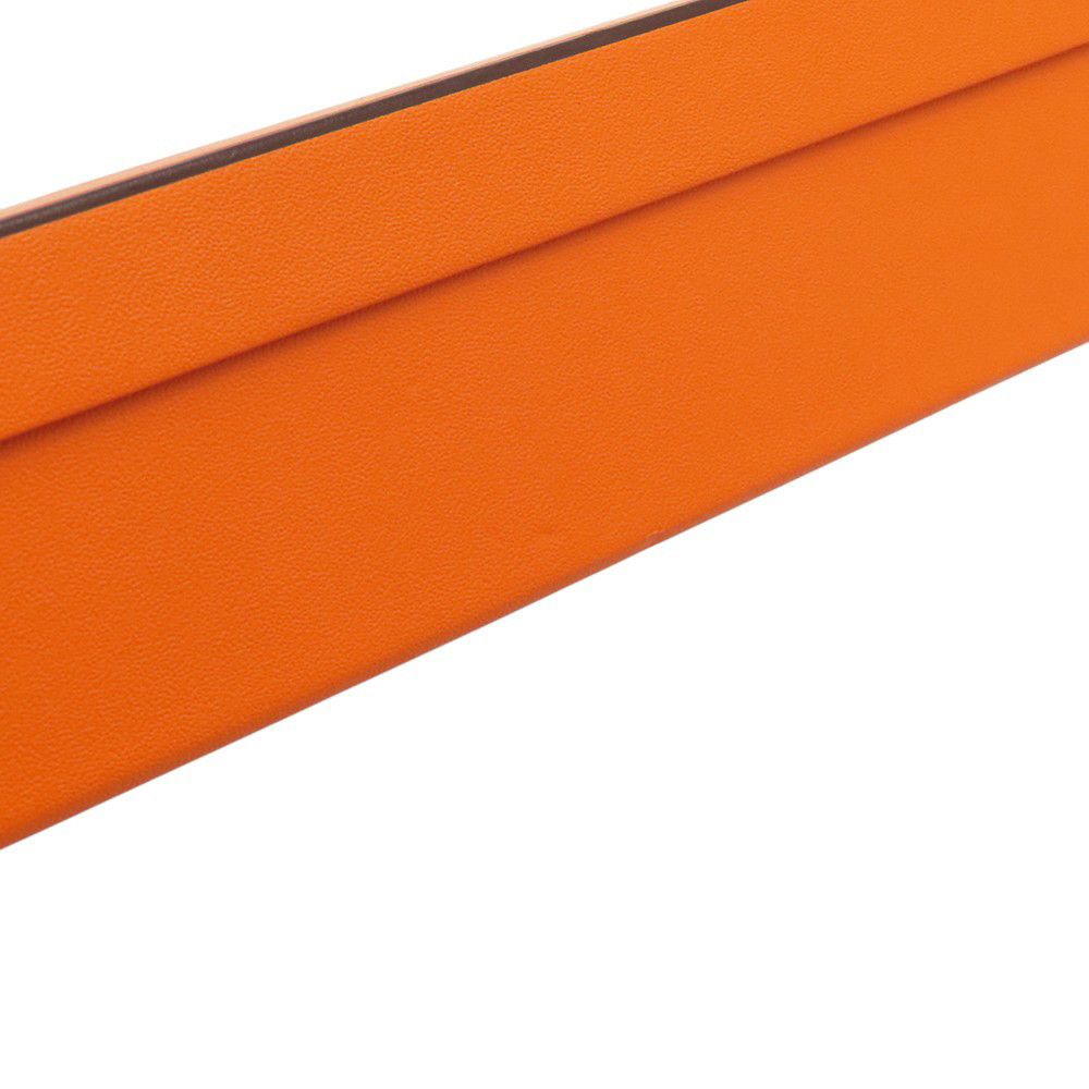 エルメス ネックレス ブックルセリエ アンフレクシブル SV925シルバー サイズPM/44 HERMES ジュエリー