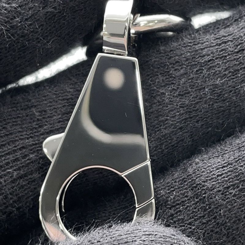 エルメス ボリード1923 25 クレ/シルバー金具 エプソン K刻印 ２wayショルダー