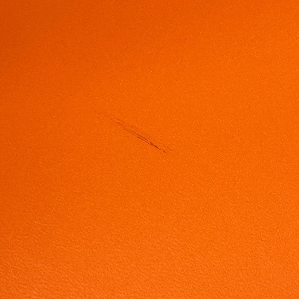 エルメス トートバッグ ガーデンパーティTPM ブラック/シルバー金具 トワルアッシュ/ネゴンダ X刻印 黒