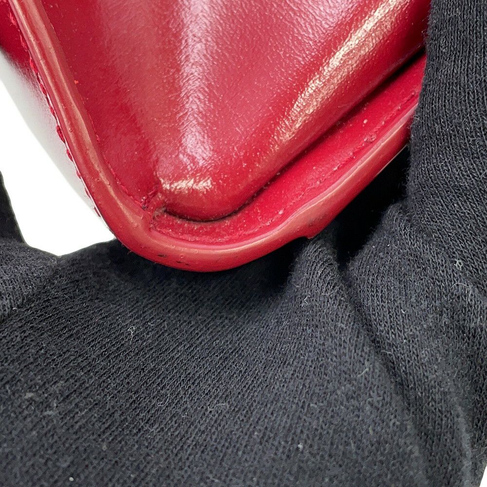 サンローランパリ ハンドバッグ アップタウン スモール 561203 SAINT LAURENT PARIS 2way