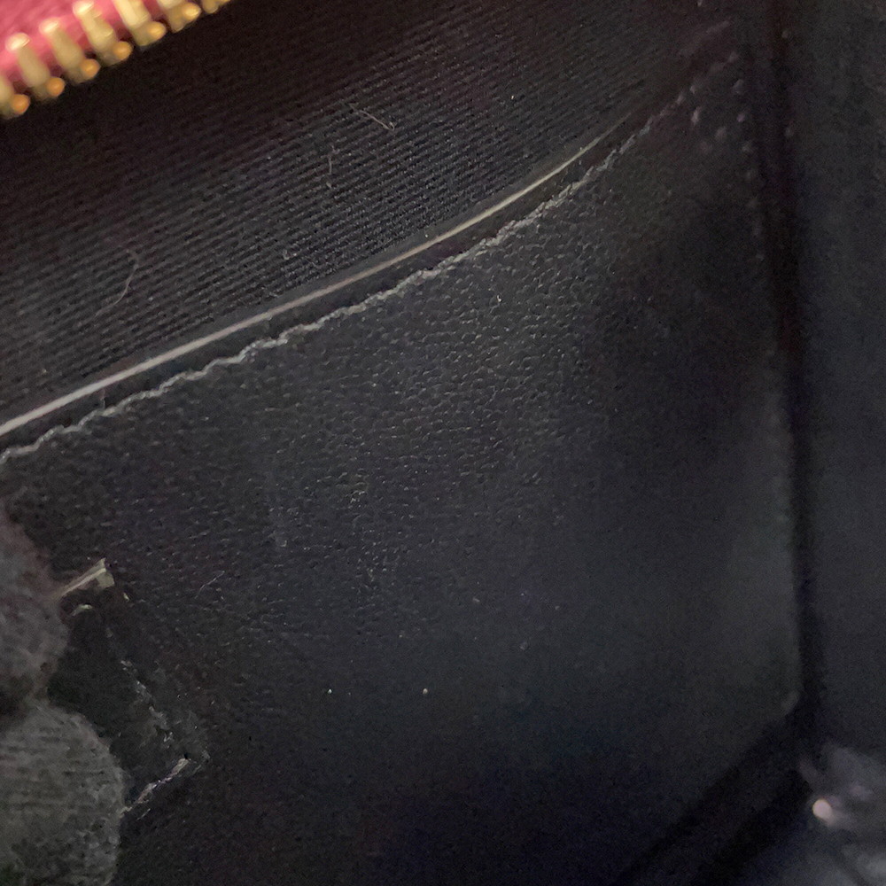 サンローランパリ ハンドバッグ アップタウン スモール 561203 SAINT LAURENT PARIS 2way