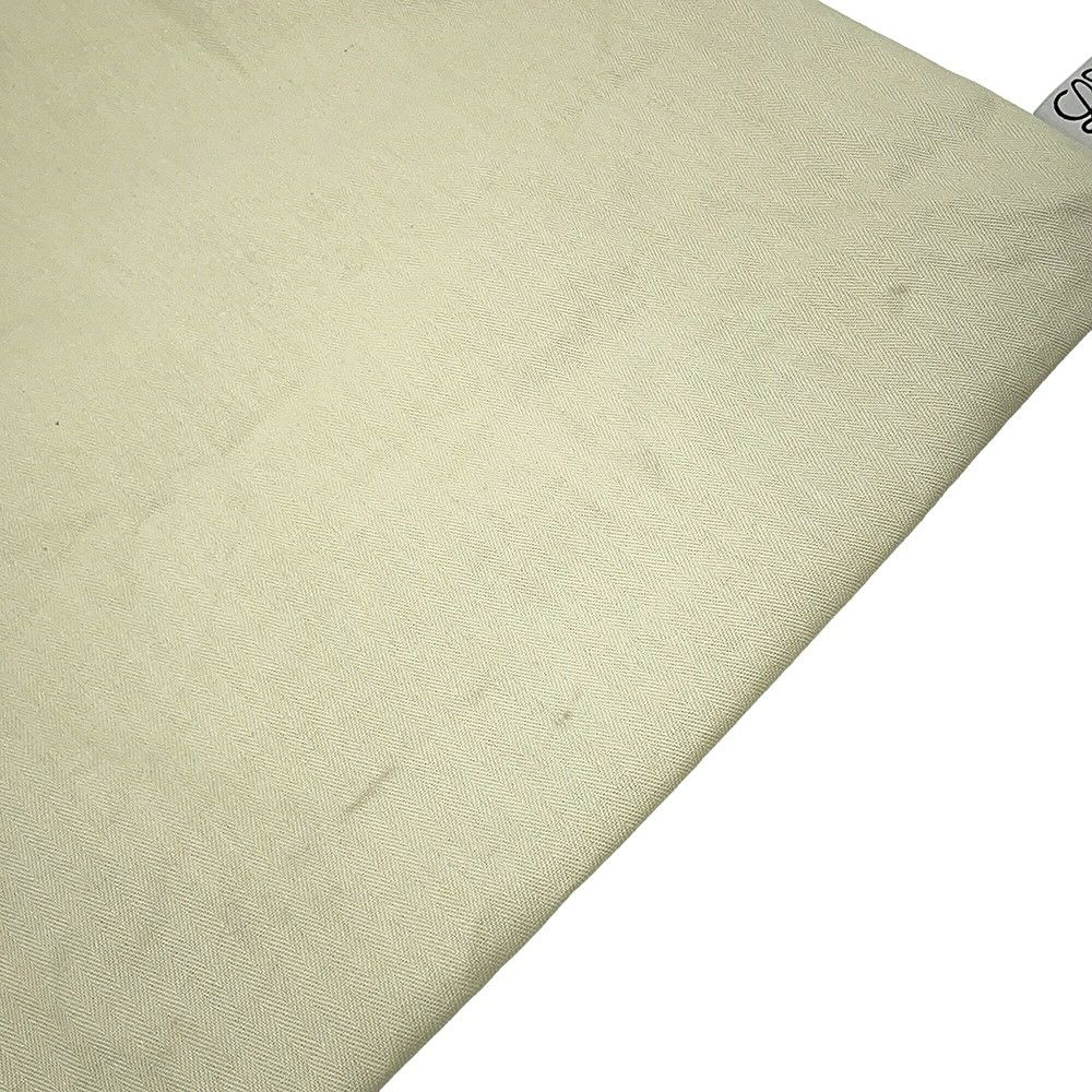 ロエベ ショルダーバッグ パファー フラメンコ クラッチ A411FC1X67 LOEWE 2wayクラッチバッグ