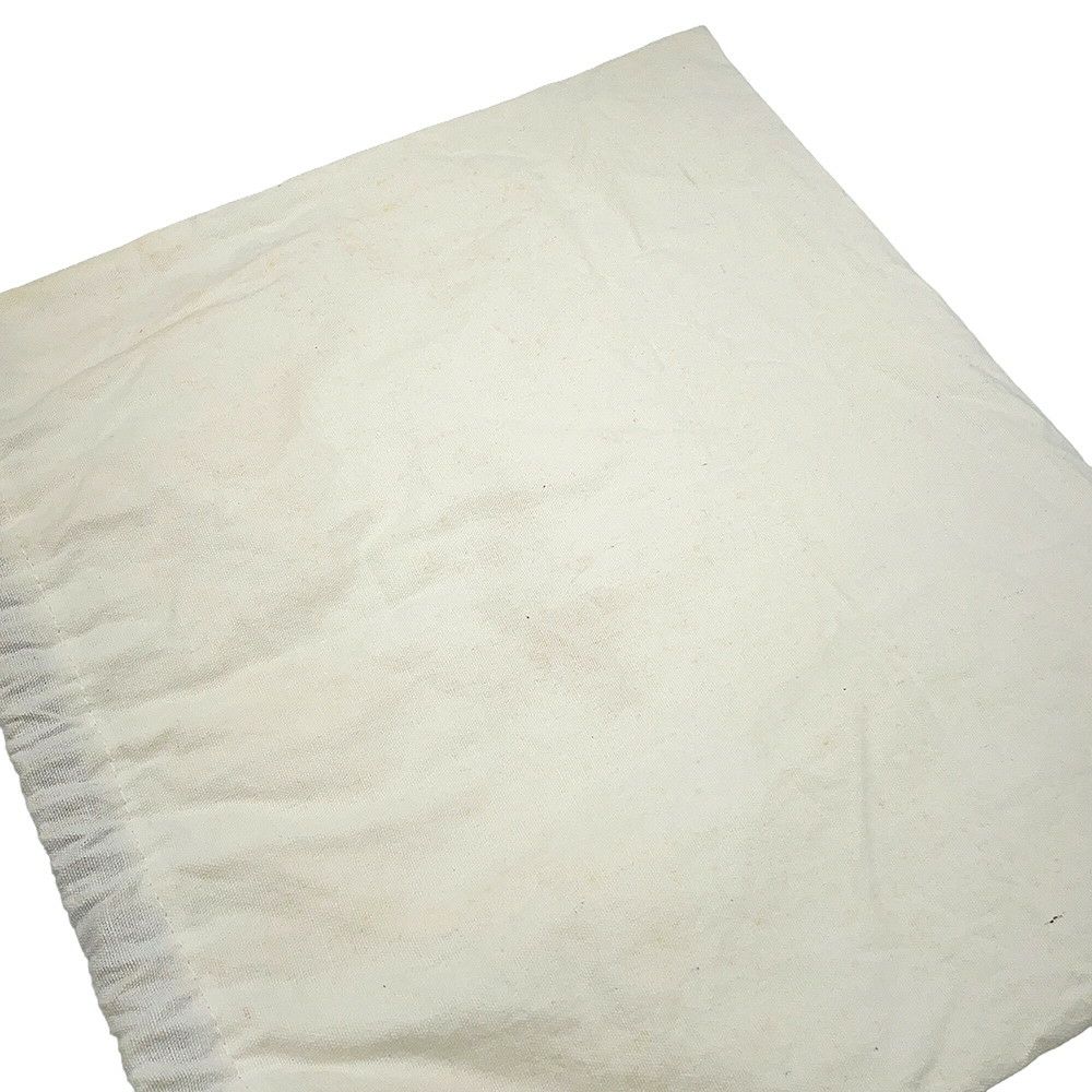 デルヴォー ハンドバッグ タンペート ミニ レザー Delvaux 2way デルボー 黒