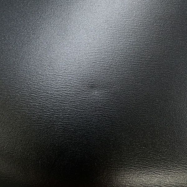 セリーヌ ショルダーバッグ トリオンフ ティーン ブザス レザー 110413BF4 CELINE 黒