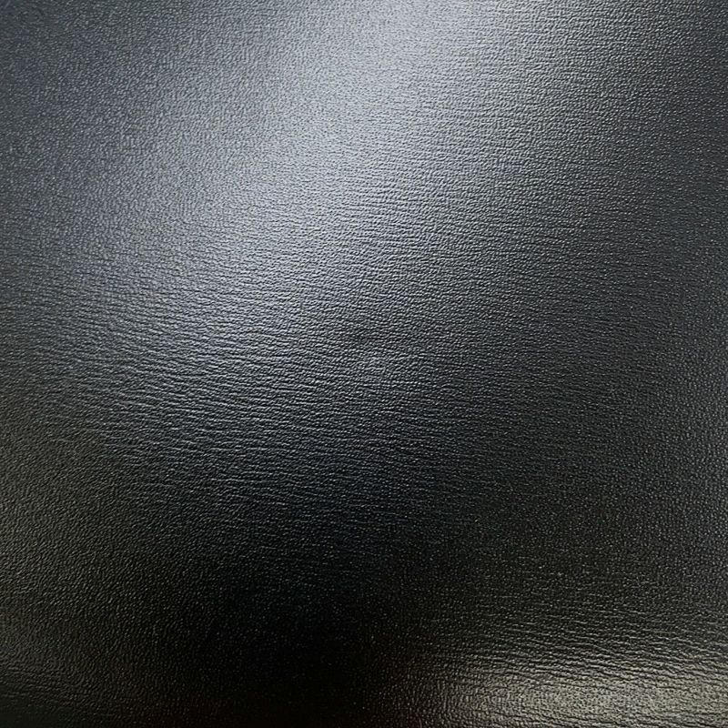 セリーヌ ショルダーバッグ トリオンフ ティーン ブザス レザー 110413BF4 CELINE 黒