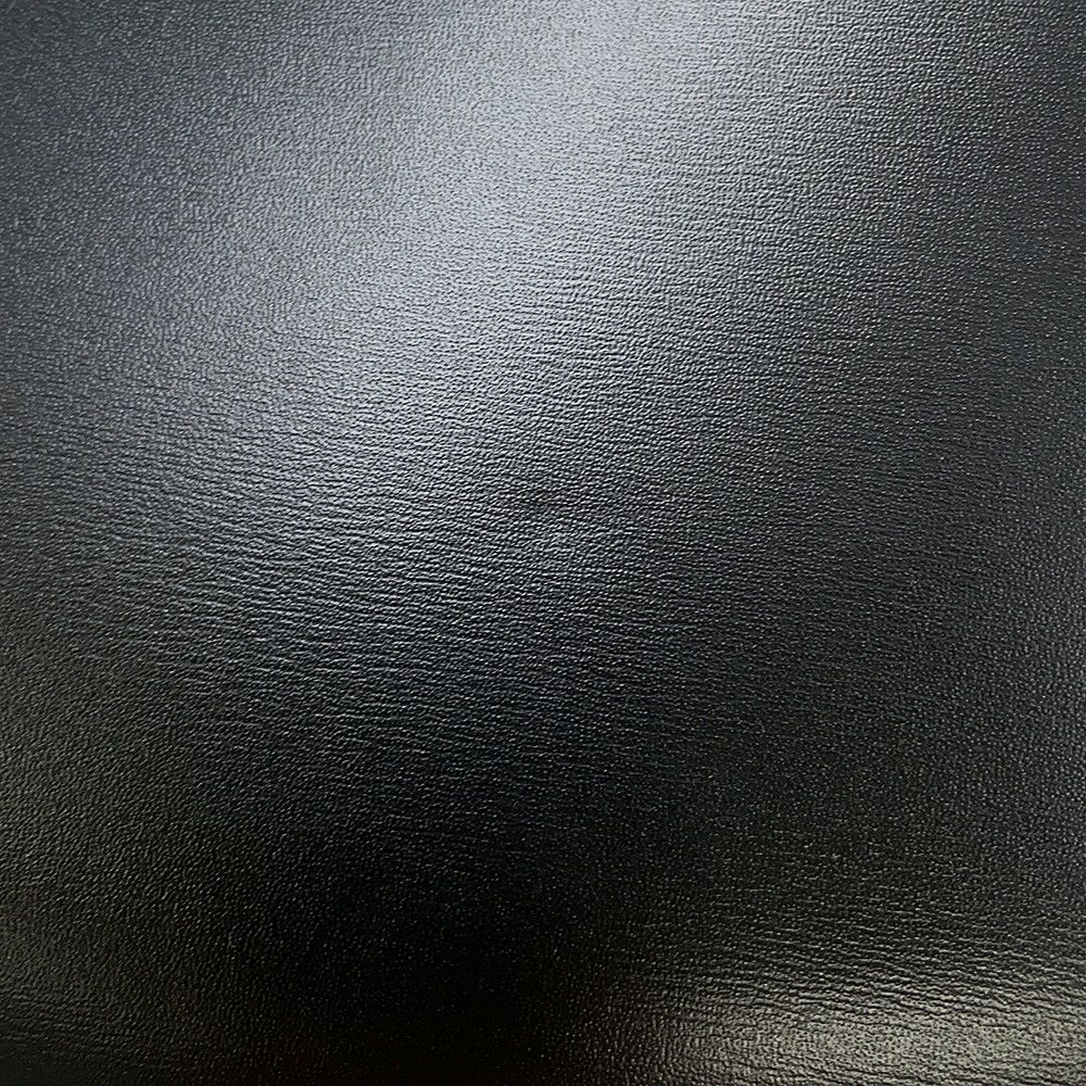 セリーヌ ショルダーバッグ トリオンフ ティーン ブザス レザー 110413BF4 CELINE 黒