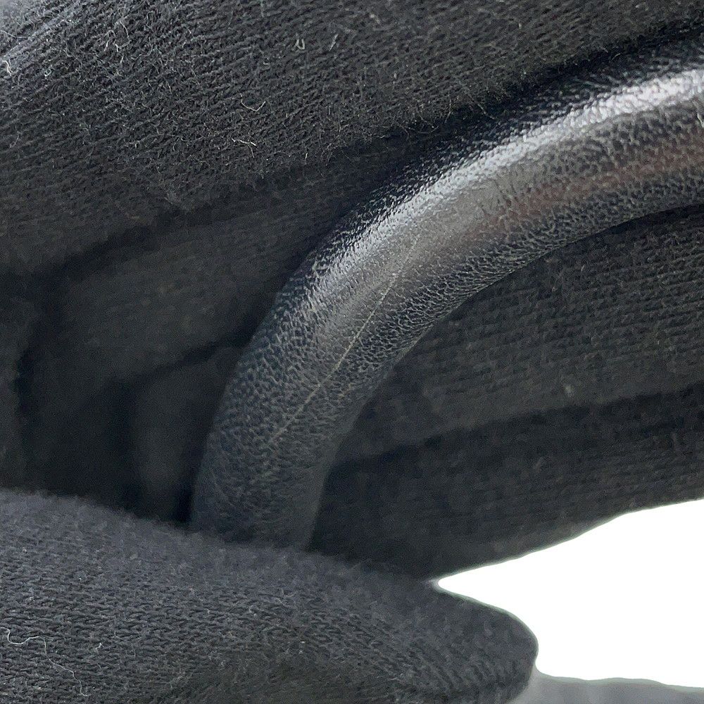 プラダ ハンドバッグ テスート ナイロン BN1653 PRADA 2way 黒