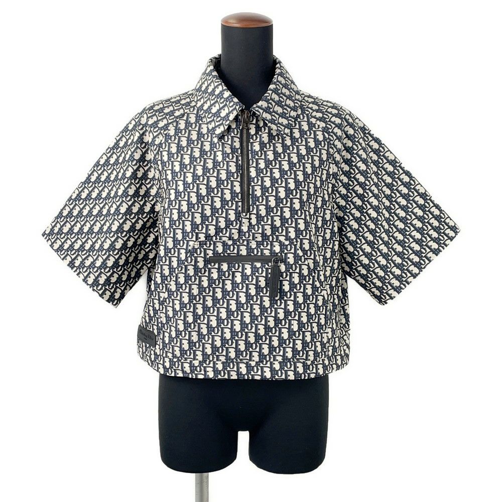 エルメス 半袖Tシャツ マイクロ ナウサ・シェーヌ Naoussa エルメス 半袖Tシャツ マイクロ ナウサ・シェーヌ Naoussa
