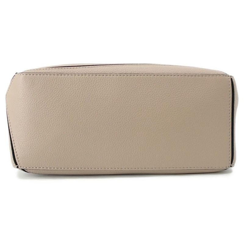 ロエベ ハンドバッグ パズルバッグ スモール A510S21X67 LOEWE 2way