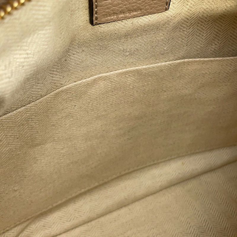 ロエベ ハンドバッグ パズルバッグ スモール A510S21X67 LOEWE 2way