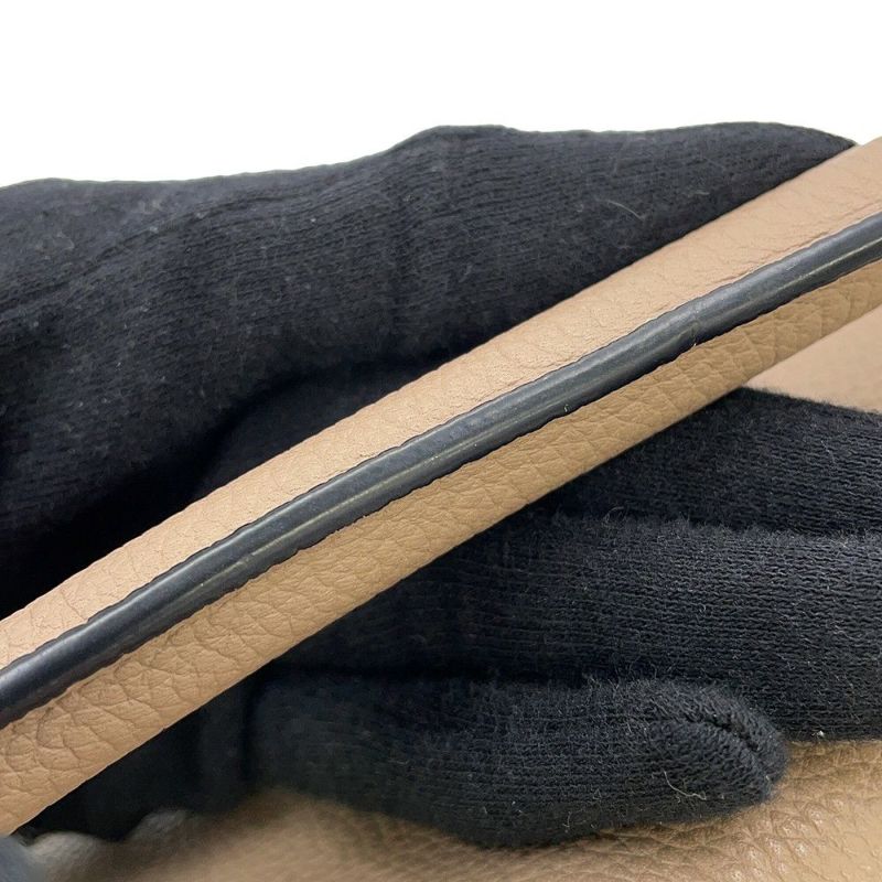 ロエベ ハンドバッグ パズルバッグ スモール A510S21X67 LOEWE 2way