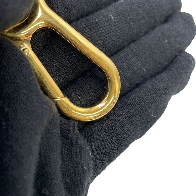 ロエベ ハンドバッグ パズルバッグ スモール A510S21X67 LOEWE 2way