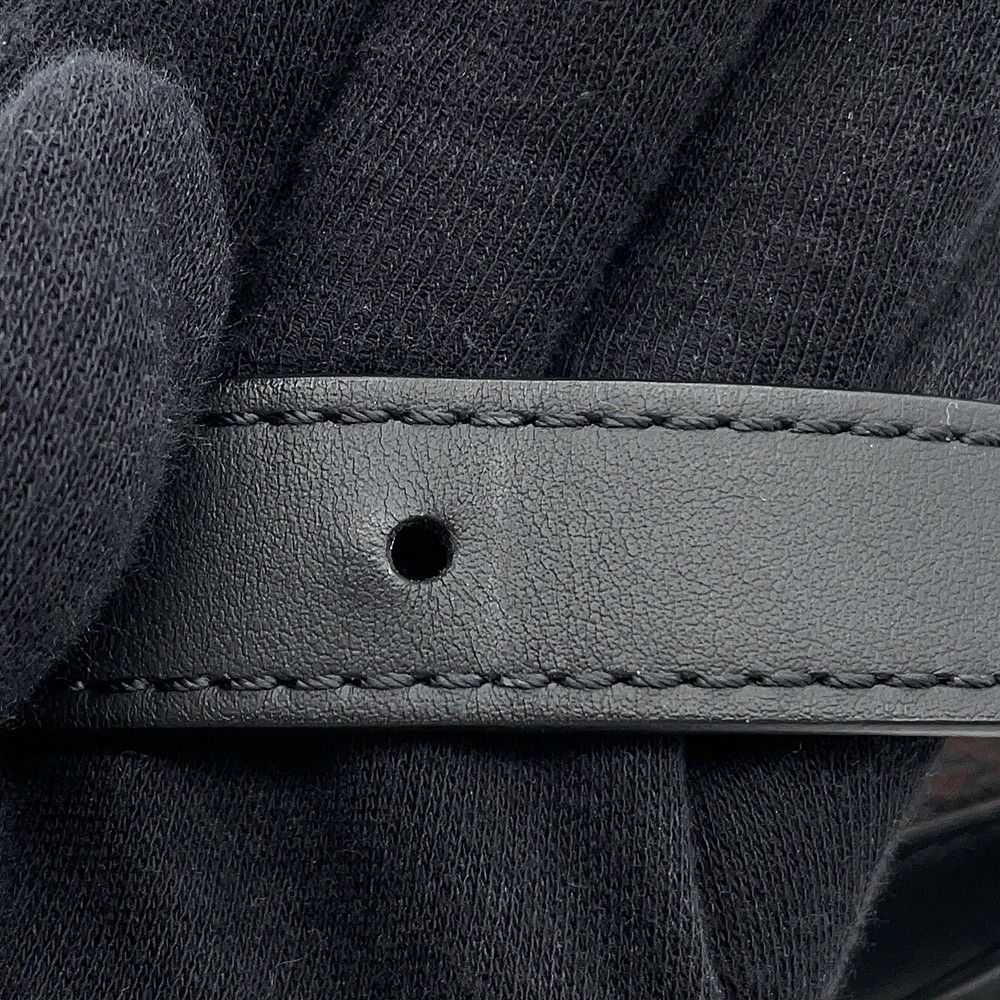 ルイヴィトン ショルダーバッグ ダミエ・エベヌジャイアント モノグラム アマゾン・メッセンジャー N40357 NIGOコラボ