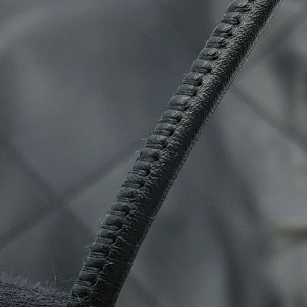 シャネル ハンドバッグ CHANEL 22 ミニ ココマーク シャイニーカーフスレザー AS3980 CHANEL 2way ショルダー