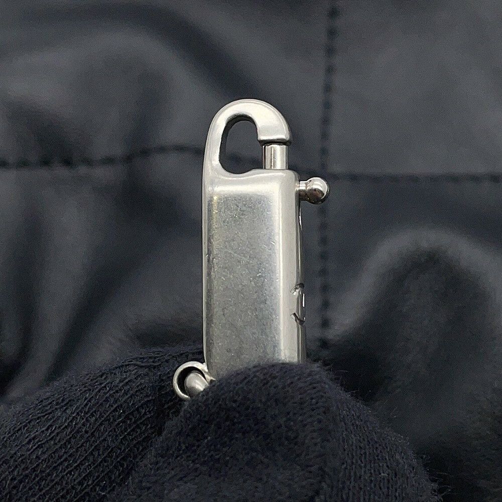 シャネル ハンドバッグ CHANEL 22 ミニ ココマーク シャイニーカーフレザー AS3980 CHANEL 2way 黒