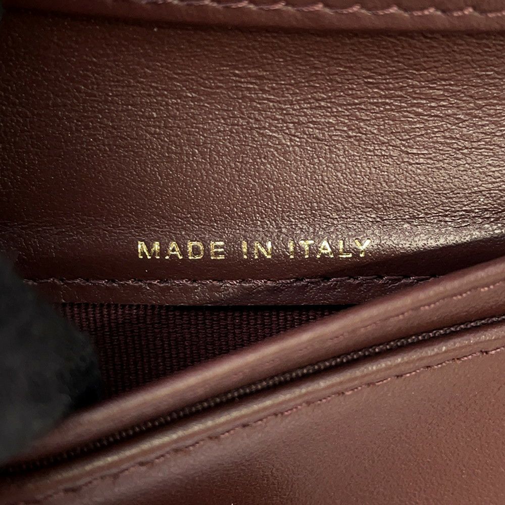 シャネル 二つ折り財布 マトラッセ スモールウォレット ココマーク キャビアスキン AP4652 CHANEL 財布 黒